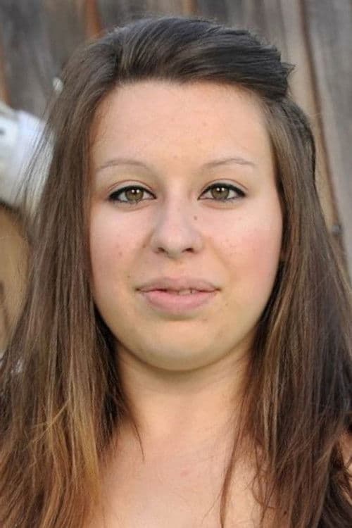 Clarissa Claire profile photo