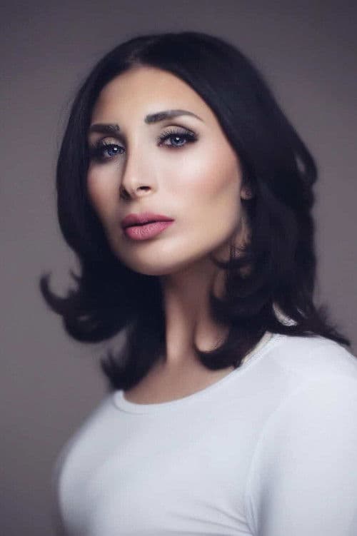 Laura Loomer profile photo