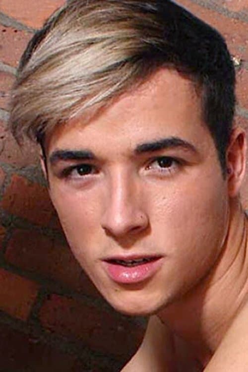 Oli Jay profile photo