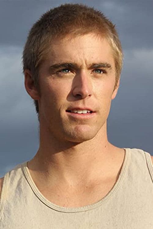 Eric Presnall profile photo