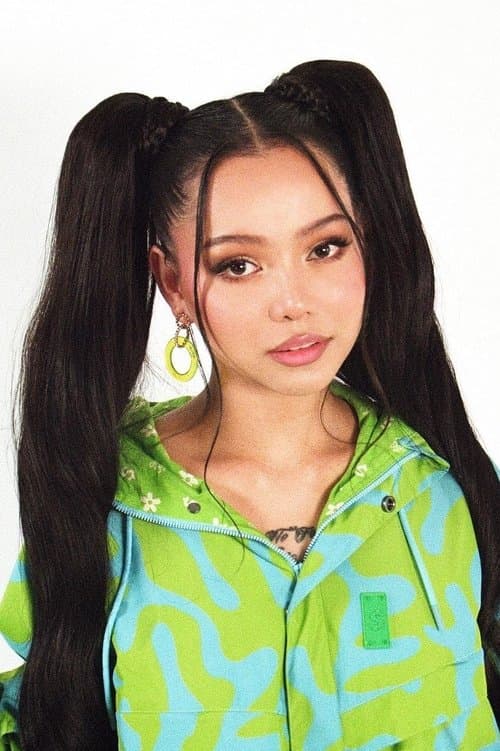 Bella Poarch profile photo