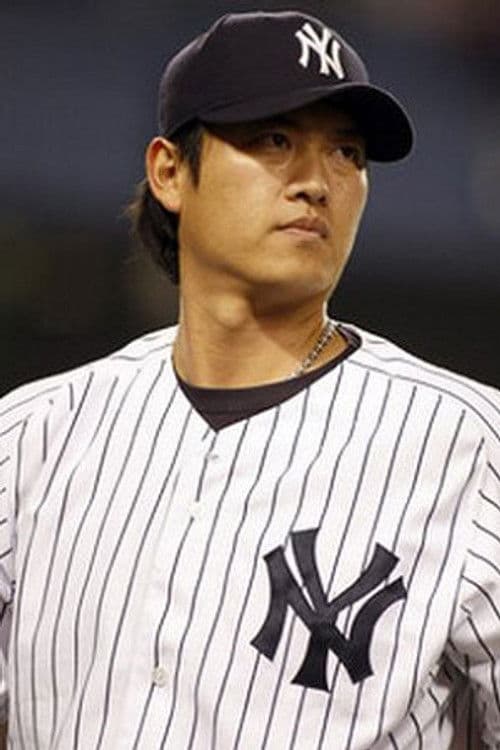 Chien-ming Wang profile photo