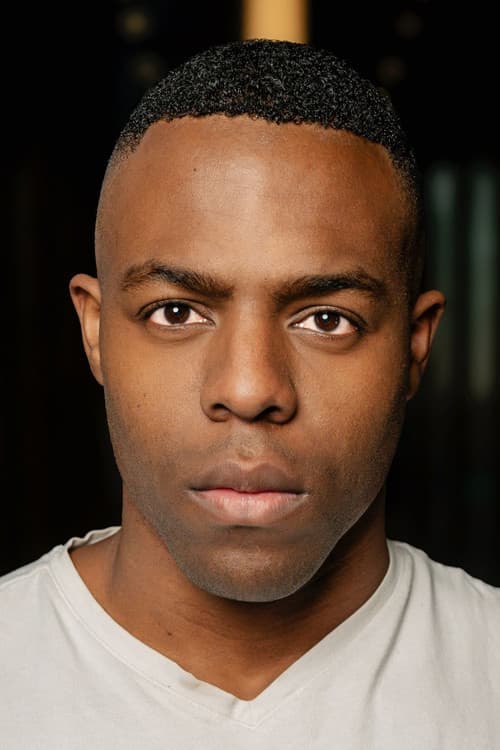 CJ Haynes profile photo