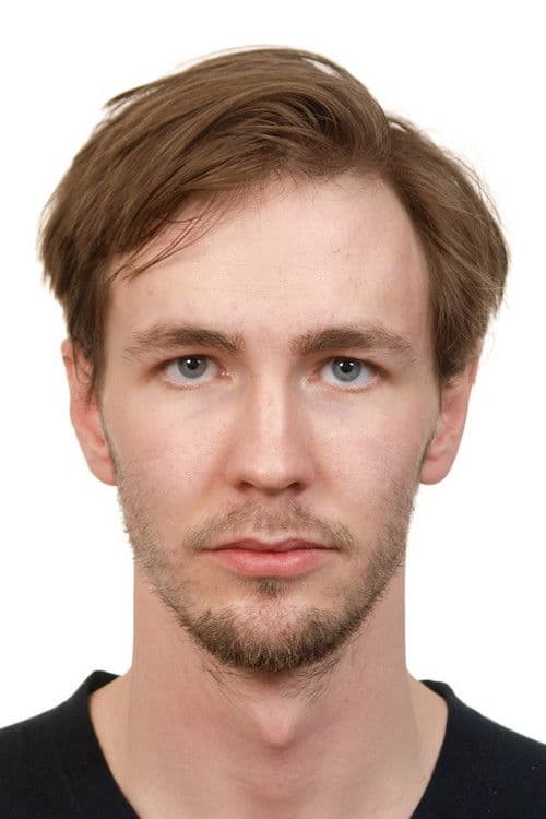 Karl Laumets profile photo