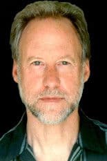 Jan Egleson profile photo