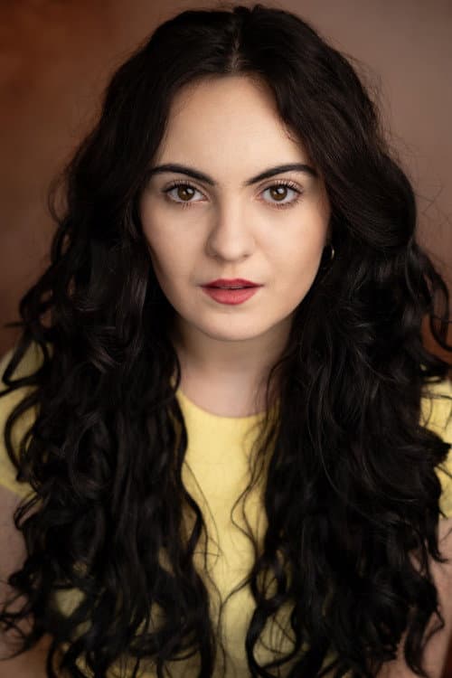 Valentina Starlotta profile photo