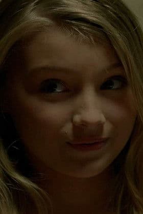 Tyler Jade Nixon profile photo