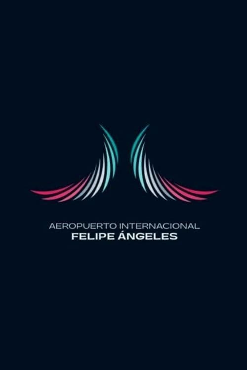 Una Obra del Pueblo poster