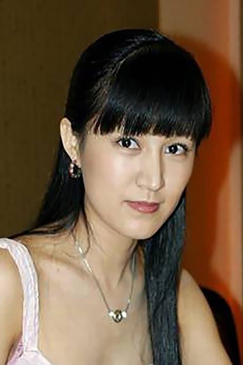 Lei Bao profile photo