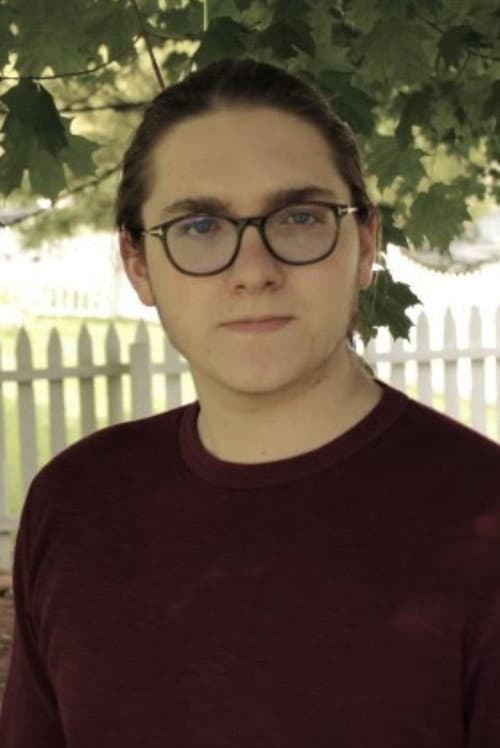 Logan Fondriest profile photo