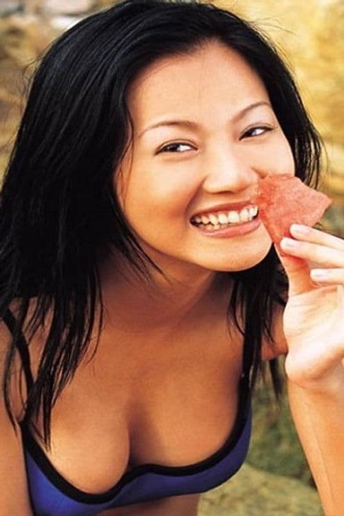 Jenny Yam Kong-Sau profile photo