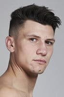 Kieron Conway profile photo