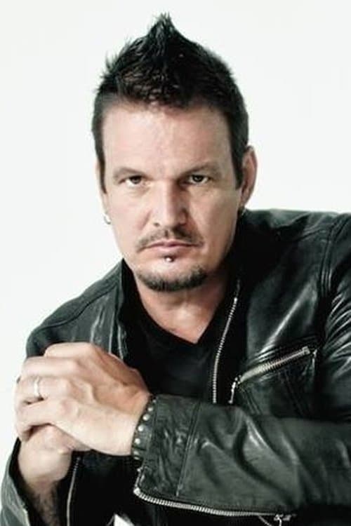 Dan Donegan profile photo