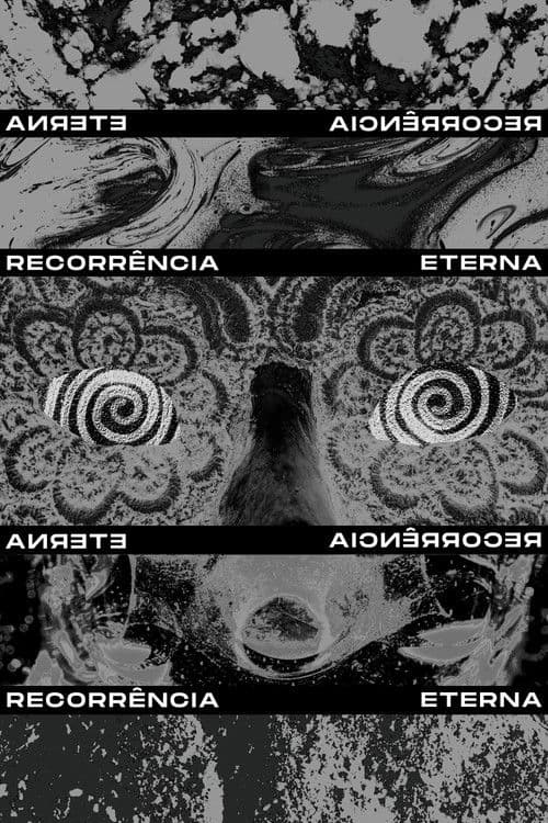 Eternal Recurrance poster