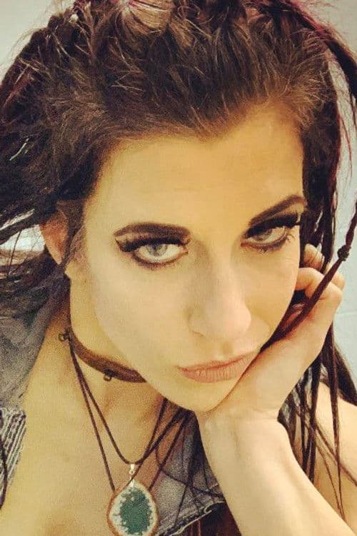 Vita VonStarr profile photo