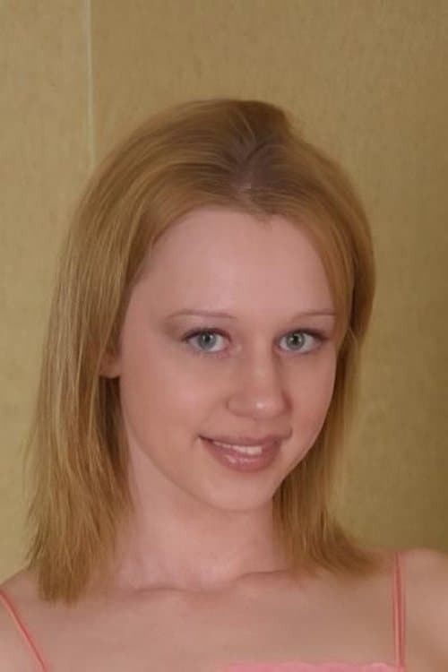 Lexi Matthews profile photo