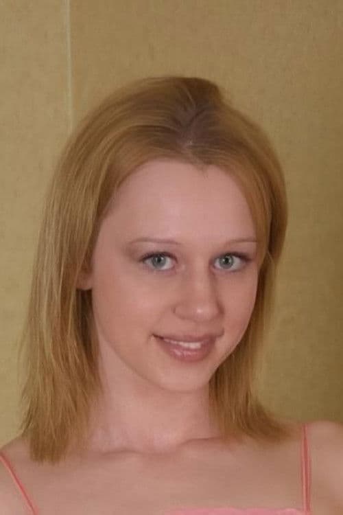 Lexi Matthews profile photo