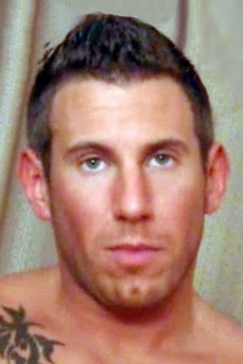 Brycen Ward profile photo