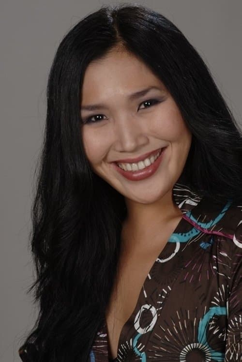 Ilyana Pavlova profile photo