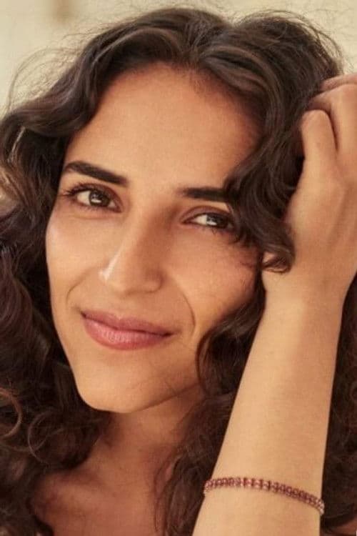 Ellaha Lack profile photo