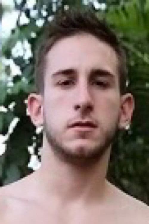 Devin Ryan profile photo