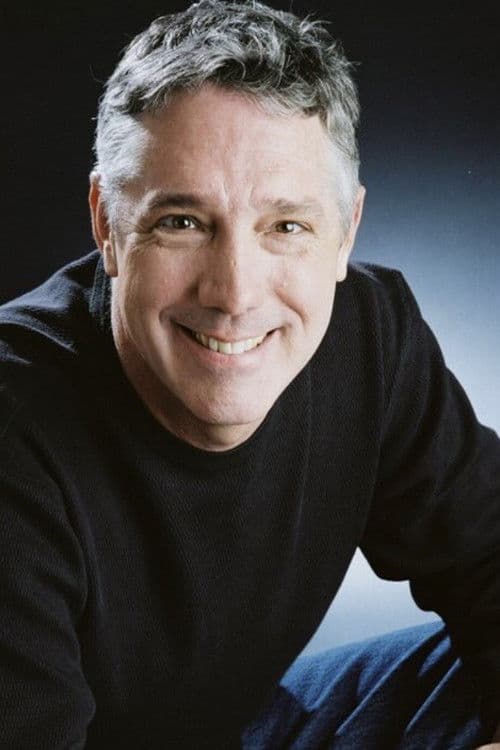 Michael Rupert profile photo