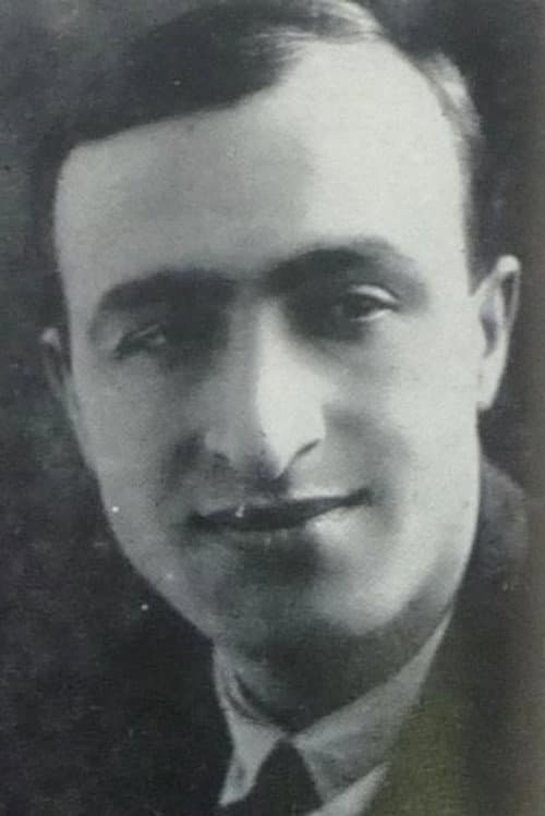 Grigol Kostava profile photo