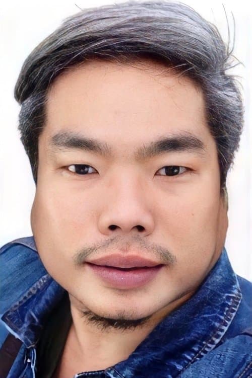 Chalermsak Yamchamang profile photo