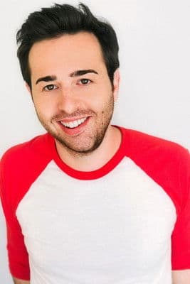 Matt Kowalick profile photo