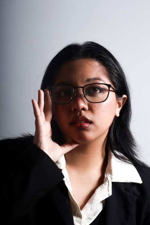 AC Romualdo profile photo