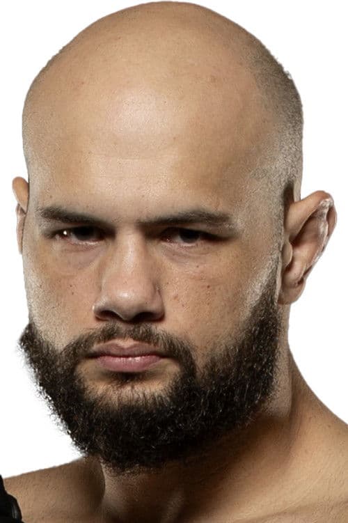 Matheus Scheffel profile photo