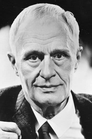 Rudolf Fernau profile photo