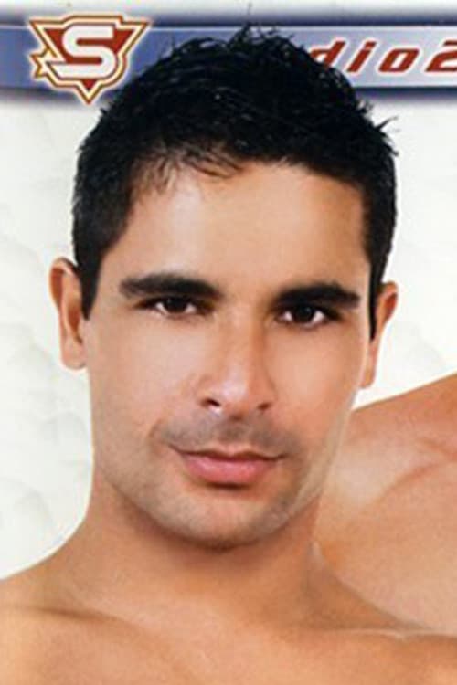 Damian Fabri profile photo