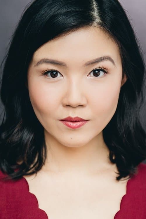Tabitha Tao profile photo