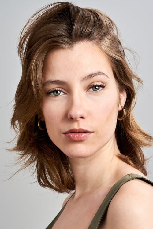 Berta Galo profile photo