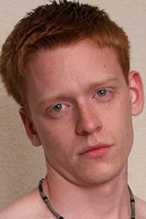 Patrick Grenshaw profile photo