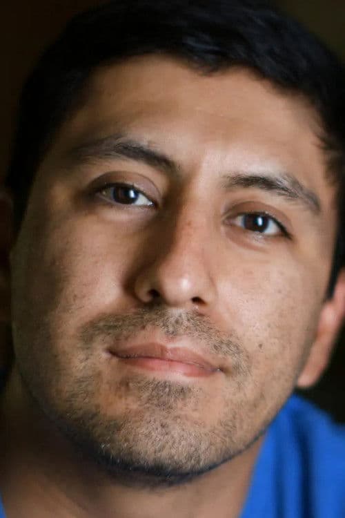 Rudy Valdez profile photo