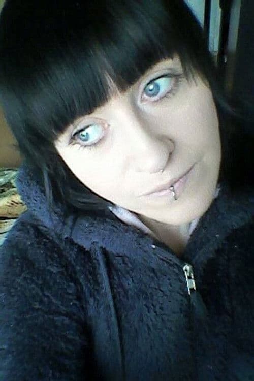 Anne Laszus profile photo