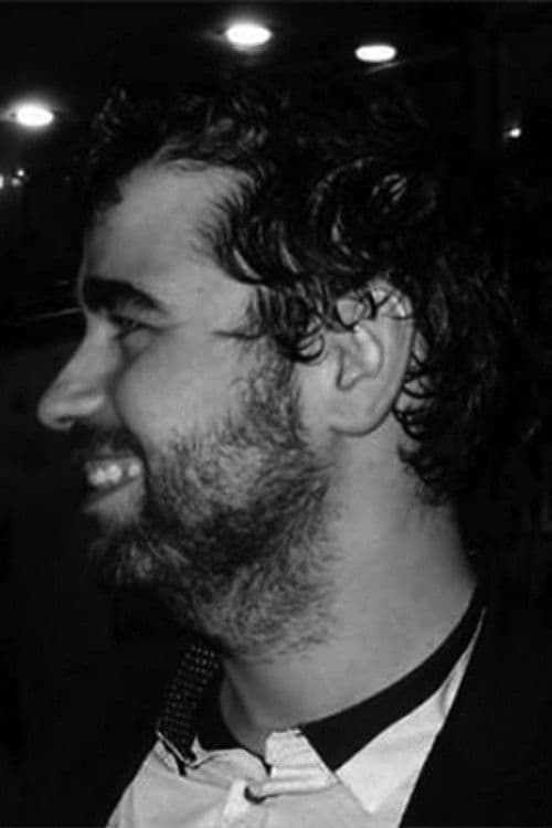 Miguel Provencio Quesada profile photo