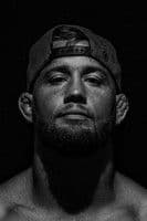 Charles Radtke profile photo