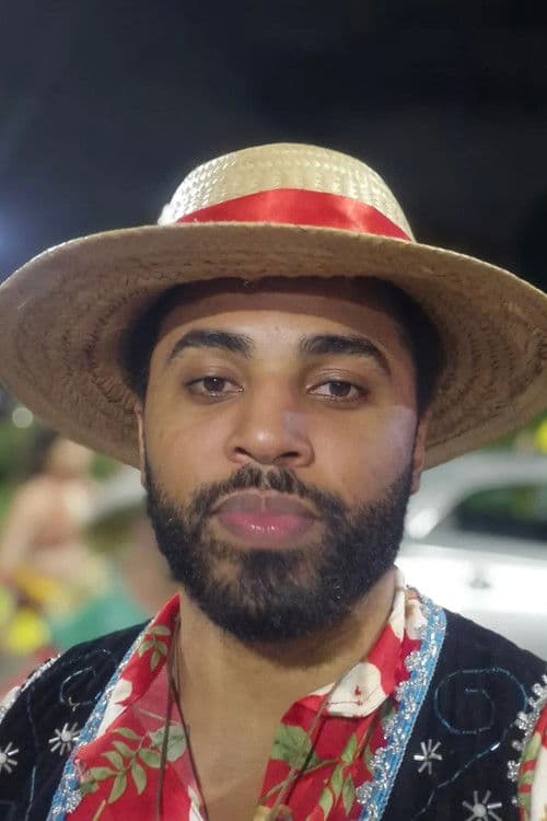 Wesley Alves profile photo