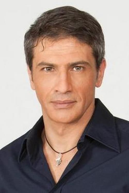 Lorenzo Crespi profile photo