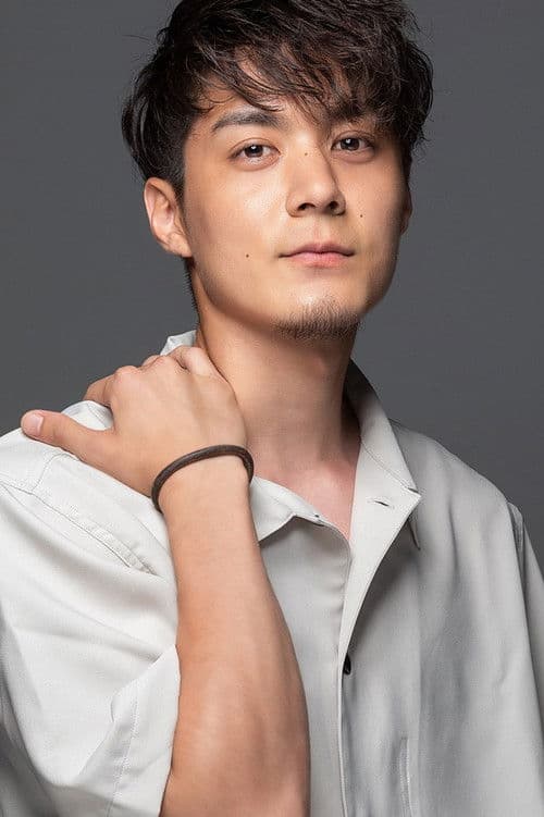 Ukyo Matsumoto profile photo