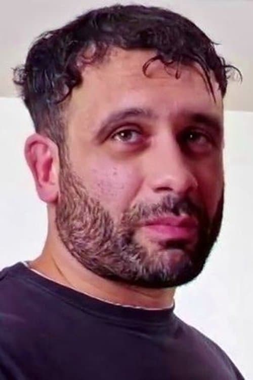 Emmanuel Torquemada profile photo