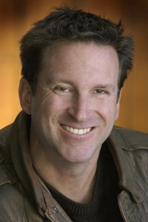 Gil Harris profile photo