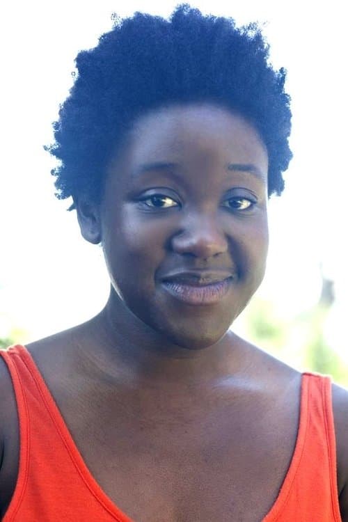 Nancy Denis profile photo