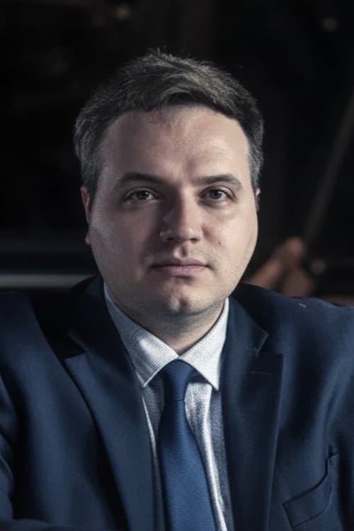 Rafael Nogueira profile photo