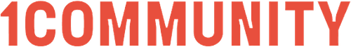 1Community