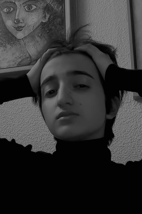 Papian Mari profile photo