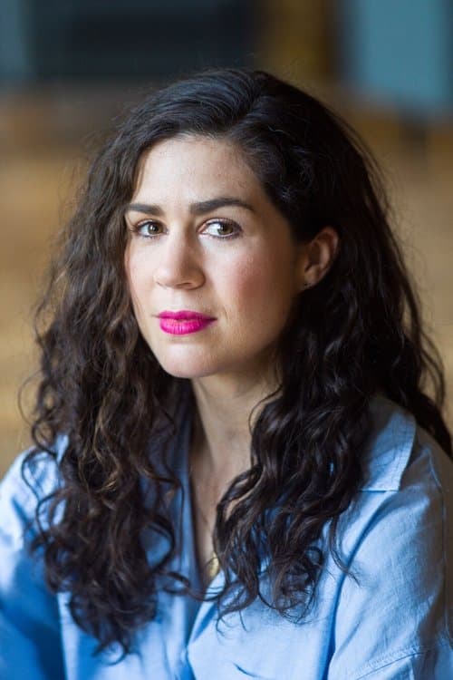 Sara Gracia Santacreu profile photo